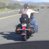 a96a9479 e3e7 4591 8313 62fc56000f63