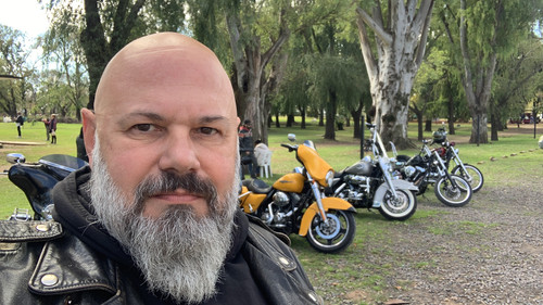 110115D0 4D3E 47D5 8F08 3D7BA3B5182E.jpg