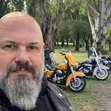 110115D0 4D3E 47D5 8F08 3D7BA3B5182E