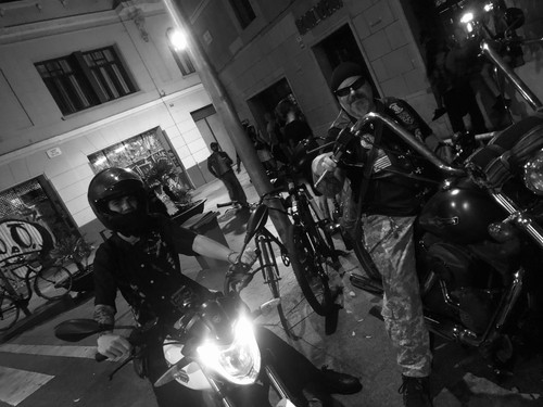 877cba04 2f2d 407b b638 0e26f05c4e6a.jpg