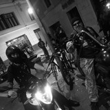 877cba04 2f2d 407b b638 0e26f05c4e6a