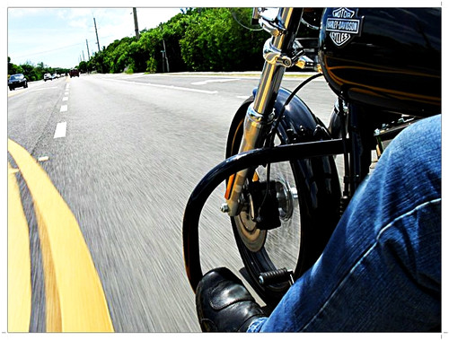 182401 1731504882076 1072111827 31900085 5272554 n.jpg