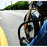 182401 1731504882076 1072111827 31900085 5272554 n