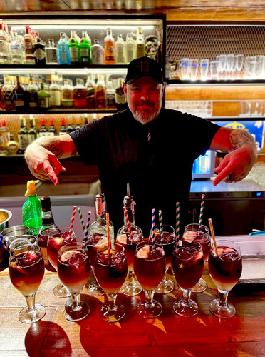 9900c20d 08eb 486b 97bc 1279b025cd79.jpg