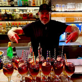 9900c20d 08eb 486b 97bc 1279b025cd79