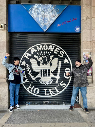 10462d02 59c1 4756 aadd 758908a48b74.jpg