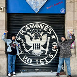 10462d02 59c1 4756 aadd 758908a48b74