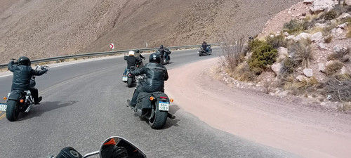 97359d48 ad0d 441b 828a c5cee0df7a06.jpg