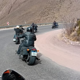 97359d48 ad0d 441b 828a c5cee0df7a06