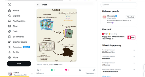 Screenshot (203).png