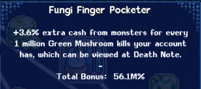 LegendsOfIdleon u0BOKbwCnB.png