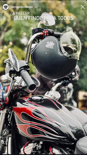 852d48a9 45e4 4820 a238 4845a2759a0f.jpg