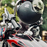 852d48a9 45e4 4820 a238 4845a2759a0f