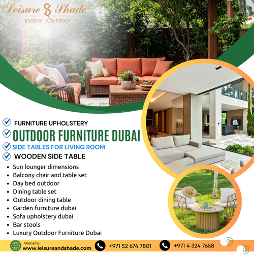 Create the Perfect Outdoor Dining Space with Leisure and Shade.png