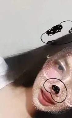 Screenshot 2026 03 19 232544.png