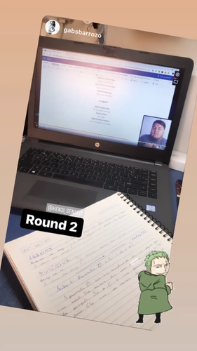 Arquivo 042.png