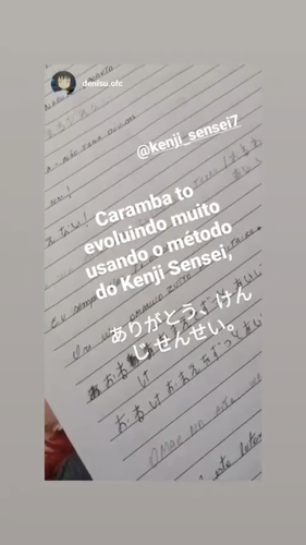 Arquivo 046.png