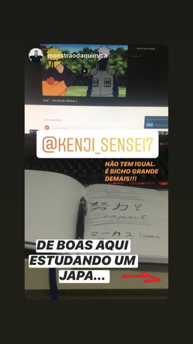 Arquivo 045.png
