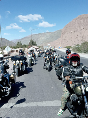 e85302dc 4365 4deb ae39 b7f700593651.jpg