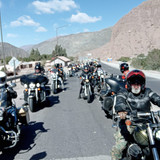 e85302dc 4365 4deb ae39 b7f700593651