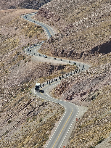 e7f17275 902a 4109 b3a9 adfe7843819b.jpg