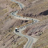 e7f17275 902a 4109 b3a9 adfe7843819b