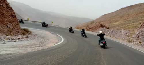 e0465fbf d589 4ef1 b8d6 d4397af1fed0.jpg