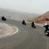 e0465fbf d589 4ef1 b8d6 d4397af1fed0