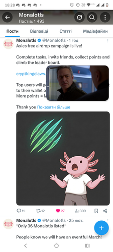 1000008031.png