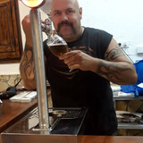 eb55607e da35 4aad b0c5 ba94ec18497a Original