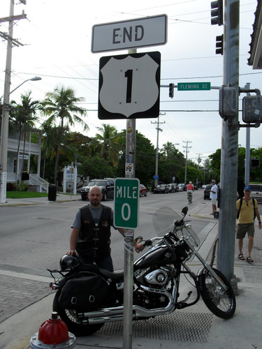 <SAMSUNG DIGITAL CAMERA>.jpg