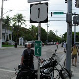 <SAMSUNG DIGITAL CAMERA>