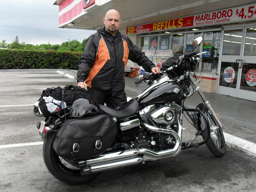 <SAMSUNG DIGITAL CAMERA>.jpg