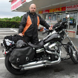 <SAMSUNG DIGITAL CAMERA>