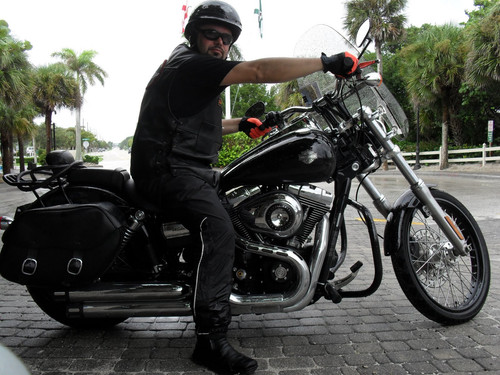 <SAMSUNG DIGITAL CAMERA>.jpg