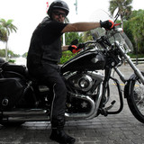 <SAMSUNG DIGITAL CAMERA>