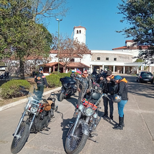 fb546d7f 6298 482d a29e bca01686dd08.jpg