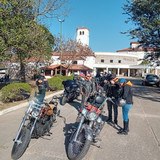 fb546d7f 6298 482d a29e bca01686dd08