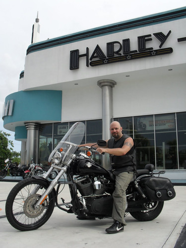 <SAMSUNG DIGITAL CAMERA>.jpg