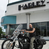 <SAMSUNG DIGITAL CAMERA>