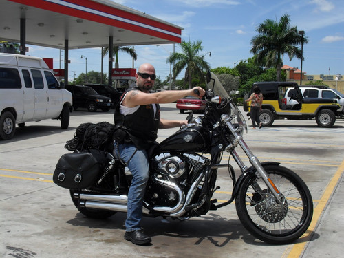 <SAMSUNG DIGITAL CAMERA>.jpg