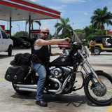 <SAMSUNG DIGITAL CAMERA>