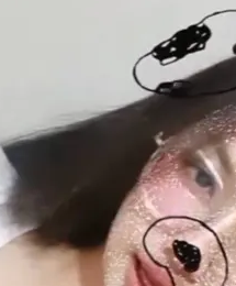 Screenshot 2026 03 19 232819.png