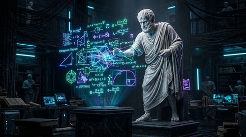 2026 03 19 harmonic aristotle.png