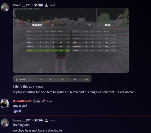 Discord KHta4H38LR.png