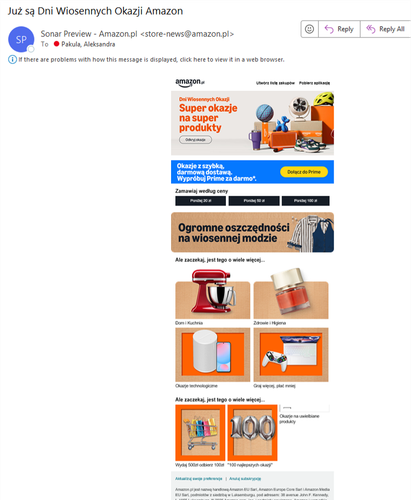 56173a74e758.png