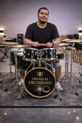 IMG 20260319 WA0006.jpg