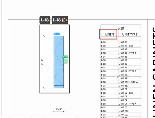 chrome JVhKxWxQVb.png