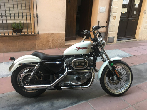 20ff8b85 f510 411d ba5c 97f140f48703.jpg