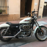 20ff8b85 f510 411d ba5c 97f140f48703